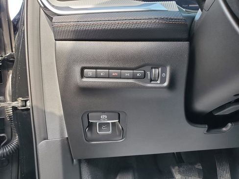 New 2026 Jeep Cherokee Limited image 13