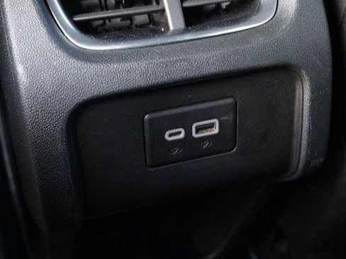 Used 2025 Chevrolet Blazer LT AWD/4WD image 20