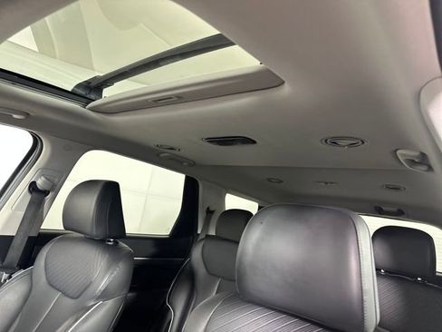 Used 2023 Hyundai Palisade XRT image 12
