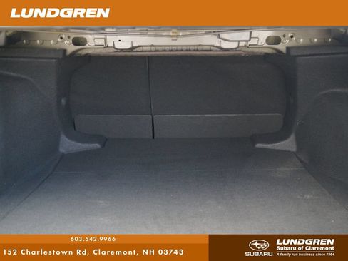 Used 2023 Toyota Corolla SE FWD image 30