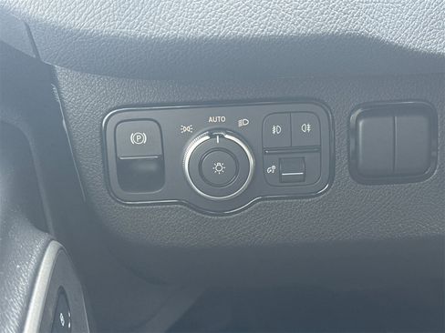 New 2025 Mercedes-Benz Sprinter 2500 image 31