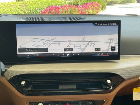 New 2026 BMW 330i Sedan w/ Premium Package RWD image 17