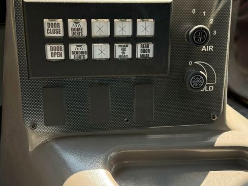 Used 2014 Ford F450 XL w/ Power Equipment Group AWD/4WD image 19