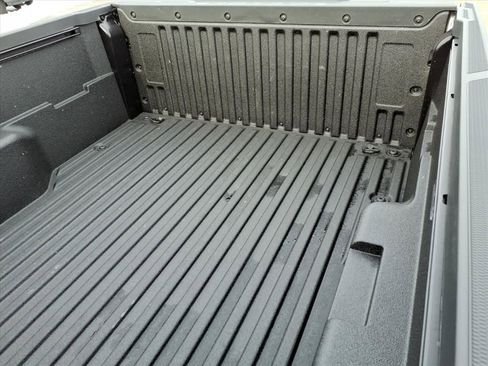 New 2026 Toyota Tacoma SR5 image 16