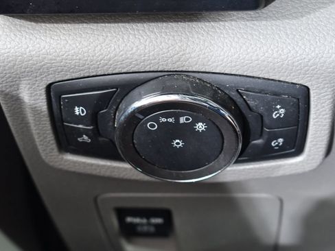 Used 2020 Ford F150 XL w/ Equipment Group 101A Mid AWD/4WD image 32