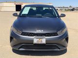 Used 2023 Kia Forte LXS w/ LXS Technology Package image 2