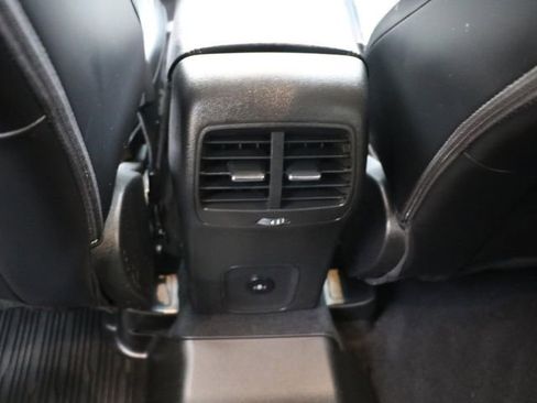 Used 2023 Ford Escape Platinum AWD/4WD image 15