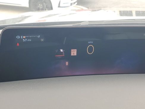 New 2025 Lincoln Navigator Reserve image 19