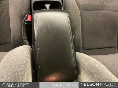 Used 2007 Chevrolet Impala LS FWD image 36