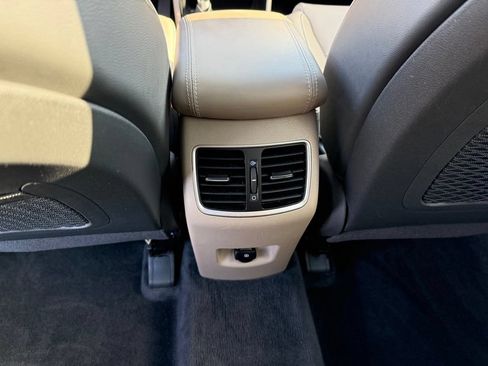 Used 2020 Hyundai Tucson Ultimate AWD/4WD image 17