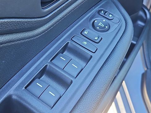 Certified 2024 Honda Odyssey Sport image 26