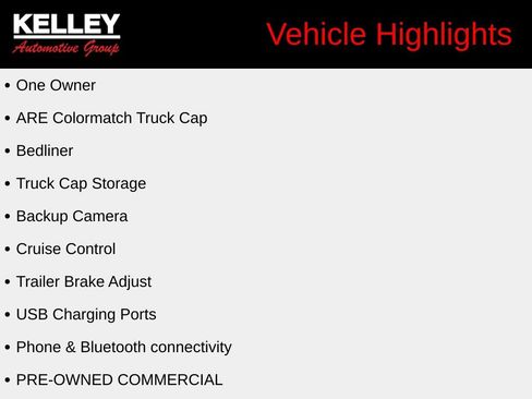 Used 2024 Ford F250 XL RWD image 2