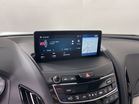 New 2026 Acura RDX SH-AWD w/ Advance Package image 29