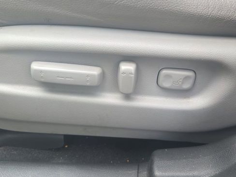 Used 2019 Honda Passport Elite image 28