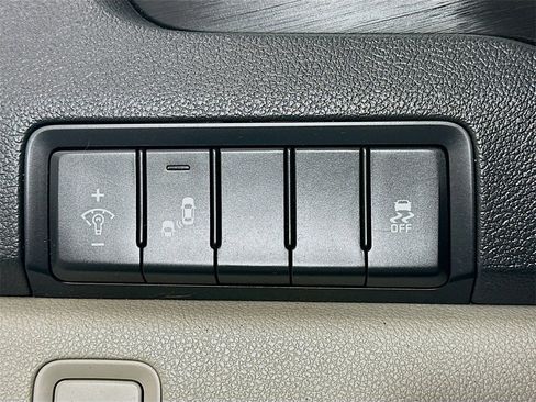 Used 2020 Kia Sedona EX image 10