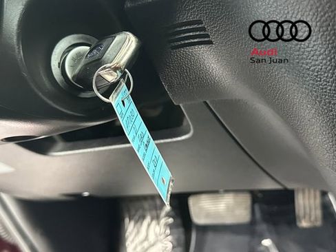 Used 2021 Ford Ranger XL w/ Equipment Group 101A High image 26