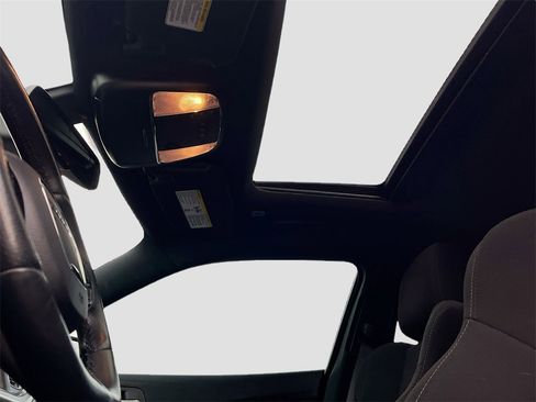 Used 2023 Dodge Charger Scat Pack image 21