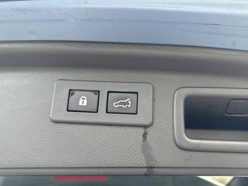 Used 2020 Subaru Forester Touring w/ Popular Package #2 image 10