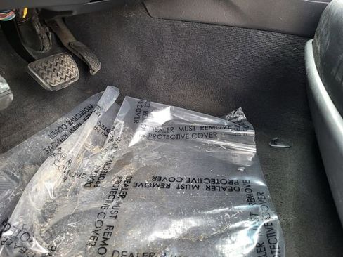 Used 2006 Toyota Avalon XL image 17