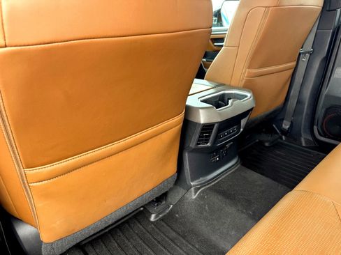 Used 2022 Toyota Tundra 1794 Edition image 20