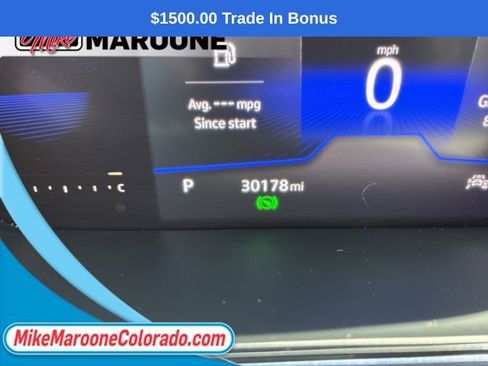 Used 2022 Volkswagen Taos SE AWD/4WD image 27