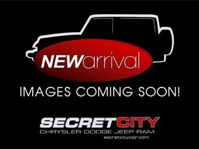 Used 2022 Genesis GV70 2.5T w/ Sport Prestige Package