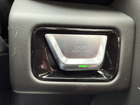 New 2026 GMC Yukon Denali image 22