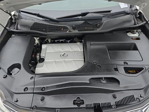 Used 2014 Lexus RX 350 AWD image 31
