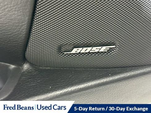 Used 2006 Chevrolet Corvette Coupe w/ Preferred Equipment Group RWD image 24
