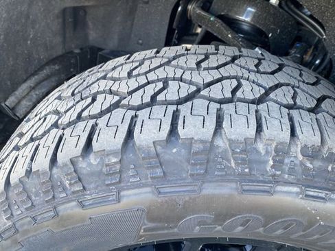 New 2026 Ford F150 XLT w/ Equipment Group 302A MID image 40