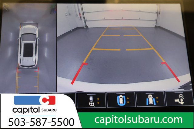 Used 2019 Chevrolet Equinox Premier AWD/4WD image 27