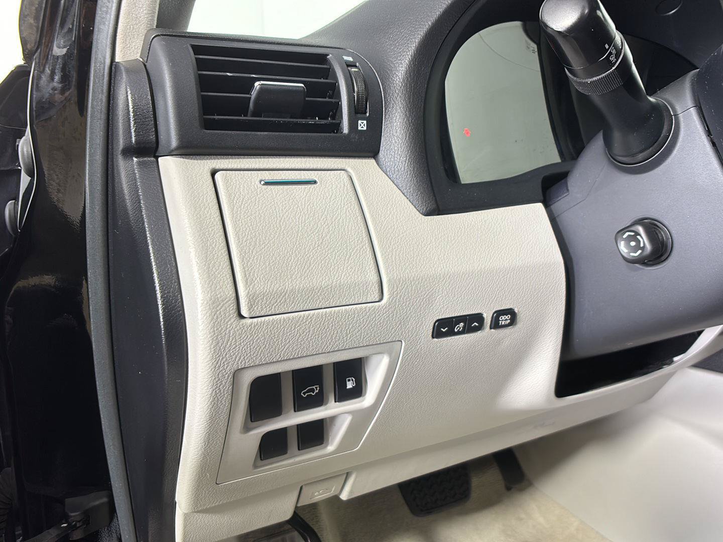 Used 2010 Lexus RX 350 AWD image 22