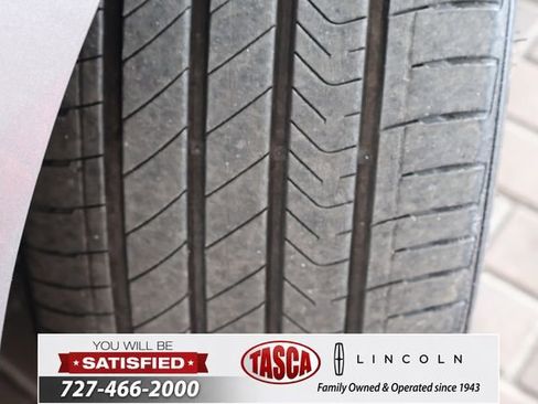 Used 2022 Genesis G80 2.5T w/ Prestige Package RWD image 11