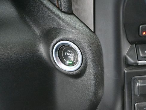 Used 2019 GMC Sierra 1500 AT4 w/ AT4 Premium Package image 28