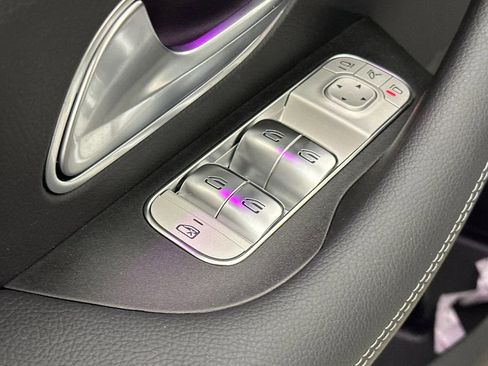 Certified 2026 Mercedes-Benz GLE 350 4MATIC image 13