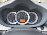 Used 2011 Toyota RAV4 Limited image 3