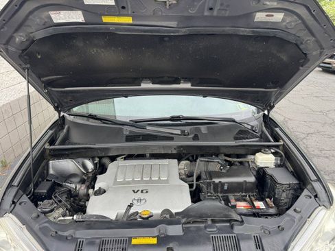 Used 2013 Toyota Highlander SE AWD/4WD image 5