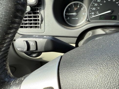 Used 2006 Saab 9-3 2.0T image 25