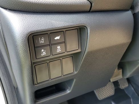 Used 2020 Honda CR-V EX-L image 11