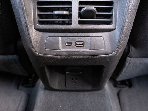 Used 2023 GMC Canyon Elevation w/ Convenience Package image 13