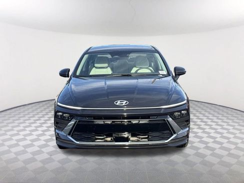New 2026 Hyundai Sonata SE image 2