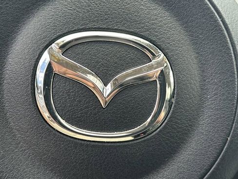 Used 2023 MAZDA CX-5 AWD 2.5 S image 24