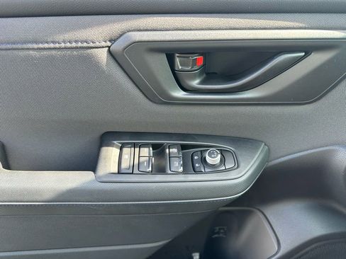 New 2026 Subaru Forester Premium image 12