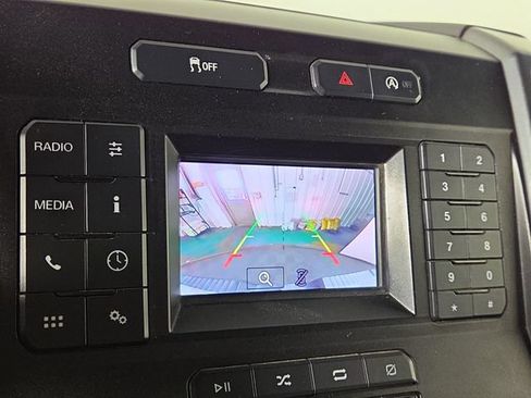 Used 2018 Ford F150 XLT RWD image 18