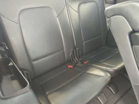 Used 2013 Hyundai Santa Fe GLS AWD/4WD image 21