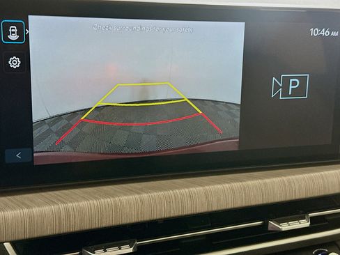 Used 2025 Hyundai Sonata SEL image 23