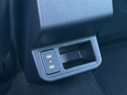 New 2025 Kia K4 EX image 14