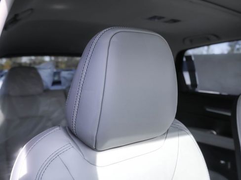 New 2025 MAZDA CX-5 AWD 2.5 S image 42