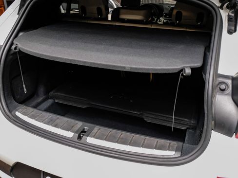 Used 2018 BMW X2 sDrive28i image 45