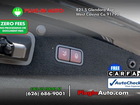 Used 2020 Mercedes-Benz S 560 Sedan image 13